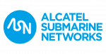 Alcatel Submarine Networks