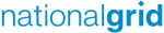 National Grid