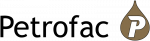 Petrofac