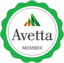 Avetta Member