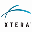 Xtera