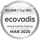 EcoVadis