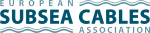 European Subsea Cables Association