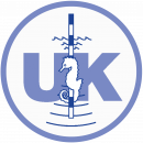 The Hydrographic Society UK