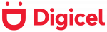 Digicel