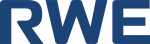 RWE