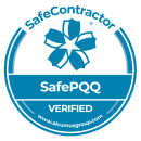 SafePQQ Verified
