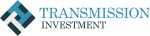 Transmission Investment